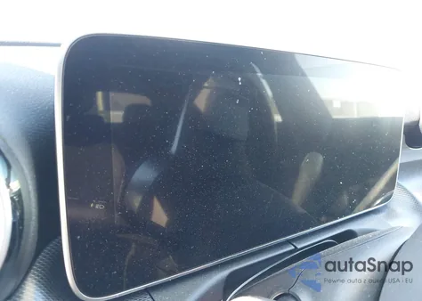 2024 Mercedes-Benz C 300 из США, поврежденный, VIN W1KAF4HB8RR188054